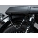 Βάση SLC για σαμάρια Legend Gear LC1/LC2 Triumph Bonneville/T100/SE 05-15 δεξιά 
