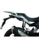 Βάσεις πλαϊνών βαλιτσών SHAD 3P System BMW G 310 GS