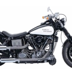 Θερμομονωτική ταινία λαιμών εξατμίσεων Silent Sport ανθρακί Θερμομονωτική ταινία λαιμών εξατμίσεων Silent Sport ανθρακί