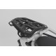 Βάση topcase SW-Motech ADVENTURE-RACK BMW G 310 GS μαύρη