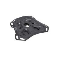 Βάση topcase SW-Motech ADVENTURE-RACK CFMoto 1000MT-X