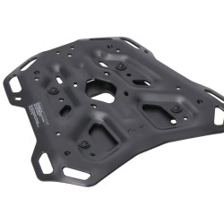 Βάση topcase SW-Motech ADVENTURE-RACK CFMoto 1000MT-X