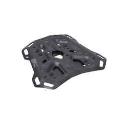 Βάση topcase SW-Motech ADVENTURE-RACK CFMoto 1000MT-X