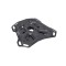 Βάση topcase SW-Motech ADVENTURE-RACK CFMoto 1000MT-X