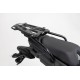 Βάση topcase SW-Motech ADVENTURE-RACK Yamaha MT-09 Tracer/GT 18- μαύρη