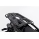 Βάση topcase SW-Motech ADVENTURE-RACK Yamaha Tenere 700 μαύρη