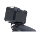 Βάση topcase SW-Motech ADVENTURE-RACK Yamaha Tracer 9/GT/GT+ 25- μαύρη Βάση topcase SW-Motech ADVENTURE-RACK Yamaha Tracer 9/GT/GT+ 25- μαύρη