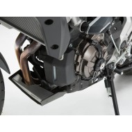 Προστατευτικό μανιτάρι καπακιού κινητήρα SW-Motech Yamaha MT-07 Tracer
