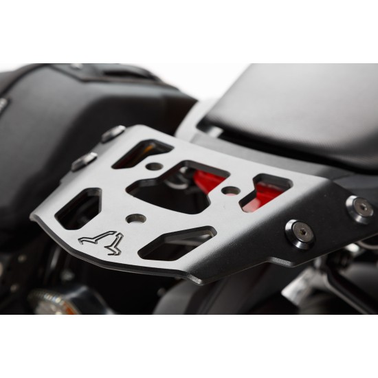 Βάση topcase ALU-RACK Honda CB 650 F 14-