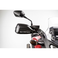 Χούφτες SW-Motech BBSTORM Honda CB 500 X 16-