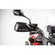 Χούφτες SW-Motech BBSTORM Honda CB 500 X 16-
