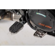 Επέκταση λεβιέ φρένου SW-Motech KTM 1090 Adventure/R