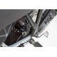 Προστατευτικό κάλυμμα δοχείου υγρών πίσω φρένου KTM 1050-1090 Adventure/R μαύρο