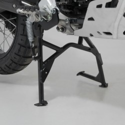 Κεντρικό σταντ SW-Motech Yamaha Tenere 700