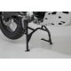 Κεντρικό σταντ SW-Motech Yamaha Tenere 700 Κεντρικό σταντ SW-Motech Yamaha Tenere 700