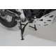 Κεντρικό σταντ SW-Motech Yamaha Tenere 700 Κεντρικό σταντ SW-Motech Yamaha Tenere 700