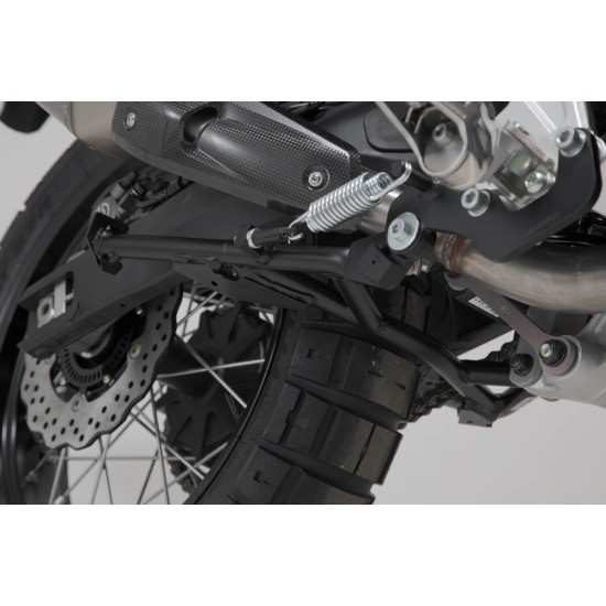 Κεντρικό σταντ SW-Motech Yamaha Tenere 700 Κεντρικό σταντ SW-Motech Yamaha Tenere 700