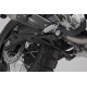 Κεντρικό σταντ SW-Motech Yamaha Tenere 700 Κεντρικό σταντ SW-Motech Yamaha Tenere 700