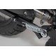Κεντρικό σταντ SW-Motech Yamaha Tenere 700 Κεντρικό σταντ SW-Motech Yamaha Tenere 700
