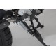 Κεντρικό σταντ SW-Motech Yamaha Tenere 700 Κεντρικό σταντ SW-Motech Yamaha Tenere 700