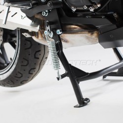 Κεντρικό σταντ SW-Motech Yamaha XSR 700