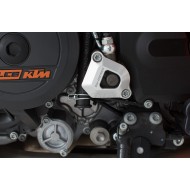 Προστατευτικό κάλυμμα εμβόλου συμπλέκτη SW-Motech KTM 1290 Super Adventure S/T/R