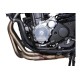 Προστατευτικά κάγκελα κινητήρα SW-Motech Honda CB 1300 04-09