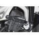 Μανιτάρια frame slider SW-Motech Yamaha MT-09 Tracer/GT
