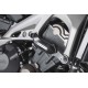 Μανιτάρια frame slider SW-Motech Yamaha MT-09 Tracer/GT