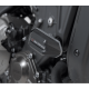 Μανιτάρια frame slider SW-Motech Yamaha Tracer 9/GT/GT+ Μανιτάρια frame slider SW-Motech Yamaha Tracer 9/GT/GT+
