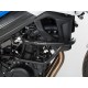 Προστατευτικά κάγκελα κινητήρα SW-Motech BMW F 800 R 15-