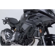 Προστατευτικά κάγκελα κινητήρα SW-Motech BMW F 900 R/XR μαύρα 19-
