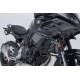 Προστατευτικά κάγκελα κινητήρα SW-Motech BMW F 900 R/XR μαύρα 19-