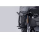 Προστατευτικά κάγκελα κινητήρα SW-Motech BMW F 900 R/XR μαύρα 19-