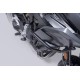 Προστατευτικά κάγκελα κινητήρα SW-Motech BMW F 900 R/XR μαύρα 19-