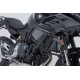 Προστατευτικά κάγκελα κινητήρα SW-Motech BMW F 900 R/XR μαύρα 19-