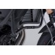 Προστατευτικά κάγκελα κινητήρα SW-Motech BMW F 900 R/XR μαύρα 19-