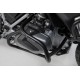 Προστατευτικά κάγκελα κινητήρα SW-Motech BMW R 1250 R/RS μαύρα