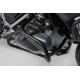 Προστατευτικά κάγκελα κινητήρα SW-Motech BMW R 1250 GS μαύρα