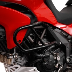 Προστατευτικά κάγκελα κινητήρα SW-Motech Ducati Multistrada 1200/S -14