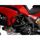 Προστατευτικά κάγκελα κινητήρα SW-Motech Ducati Multistrada 1200/S -14