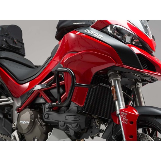 Προστατευτικά κάγκελα κινητήρα SW-Motech Ducati Multistrada 950