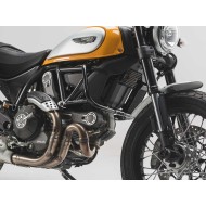 Προστατευτικά κάγκελα κινητήρα SW-Motech Ducati Scrambler