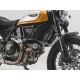 Προστατευτικά κάγκελα κινητήρα SW-Motech Ducati Scrambler