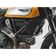 Προστατευτικά κάγκελα κινητήρα SW-Motech Ducati Scrambler