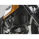 Προστατευτικά κάγκελα κινητήρα SW-Motech Ducati Scrambler