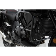 Προστατευτικά κάγκελα κινητήρα SW-Motech Honda VFR 1200 Crosstourer 12-