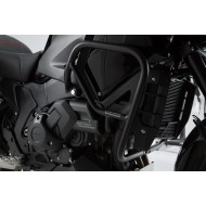 Προστατευτικά κάγκελα κινητήρα SW-Motech Honda VFR 1200 Crosstourer 12-