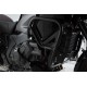 Προστατευτικά κάγκελα κινητήρα SW-Motech Honda VFR 1200 Crosstourer 12-