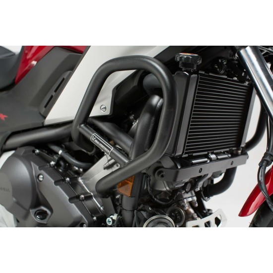 Προστατευτικά κάγκελα κινητήρα SW-Motech Honda NC 700-750 S/X